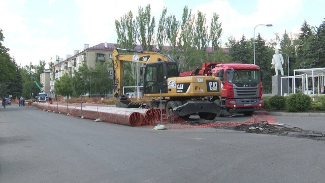 Фото предоставлено пресс-службой губернатора и правительства Нижегородской области