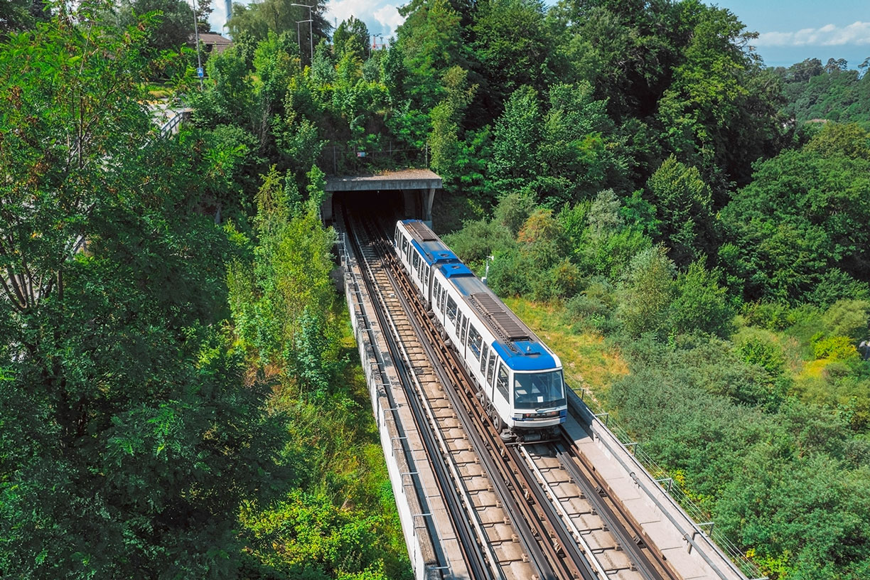 n2606051 1