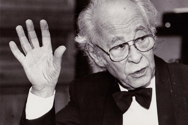 CELLOVEK: сто лет Валентина Берлинского