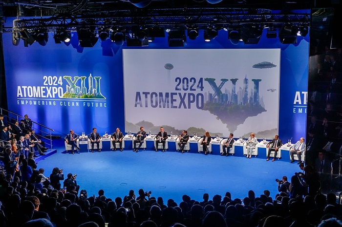 131.jpg
