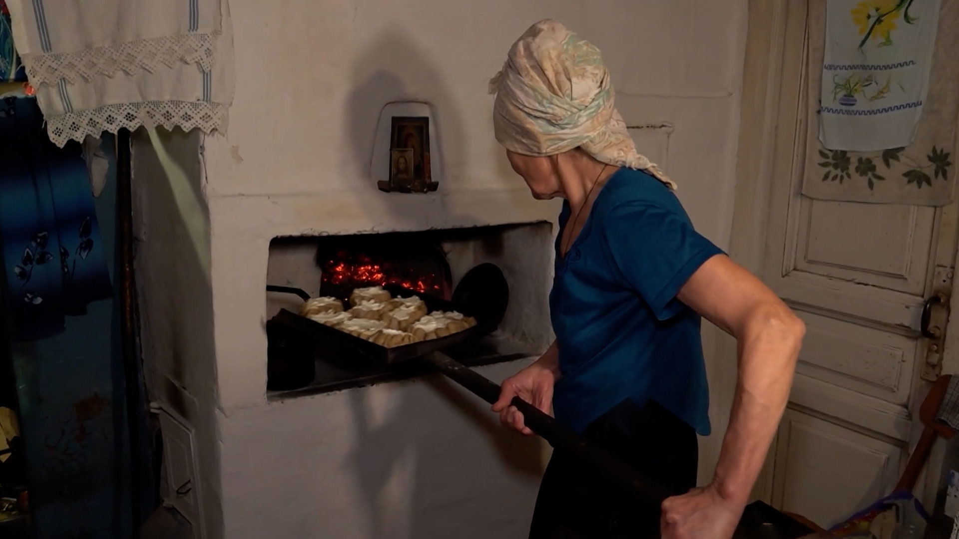 Карельская отшельница кто такая. Карельская отшельница кто такая. Карельская отшельница кто такая. Карельская отшельница кто такая. Карельская отшельница фото.