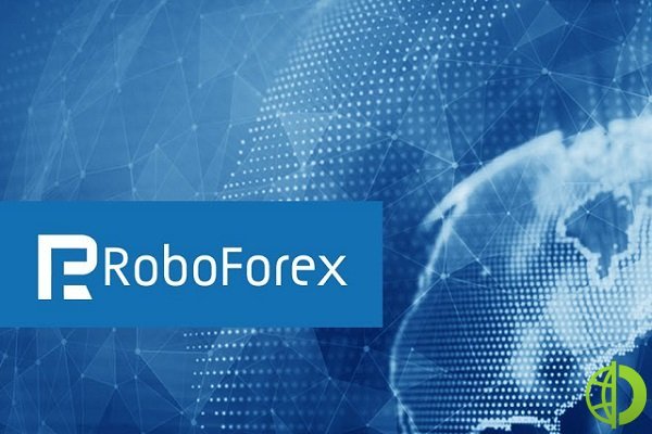 RoboForex начал свою деятельность в Беларуси в апреле 2019 года 