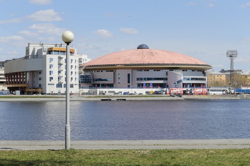 Дворец спорта в екатеринбурге дивс. Дворец спорта дивс екб. Дивс 3. Дивс уралочка екатеринбург. Дивс екатеринбург.