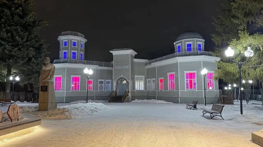 Фото:tg-канал Мельниченко