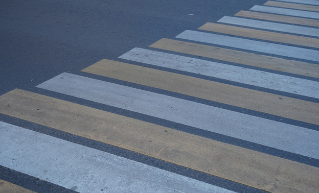 Кировским родителям напомнили о правилах безопасности детей на дороге