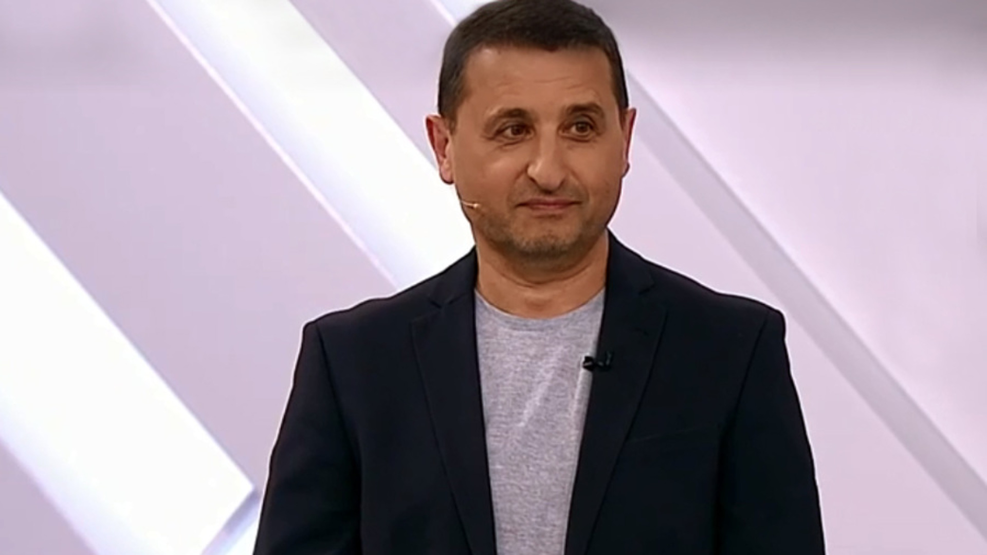 Сосновский: Мерцу нужна антироссийская риторика, чтобы поднять ставки