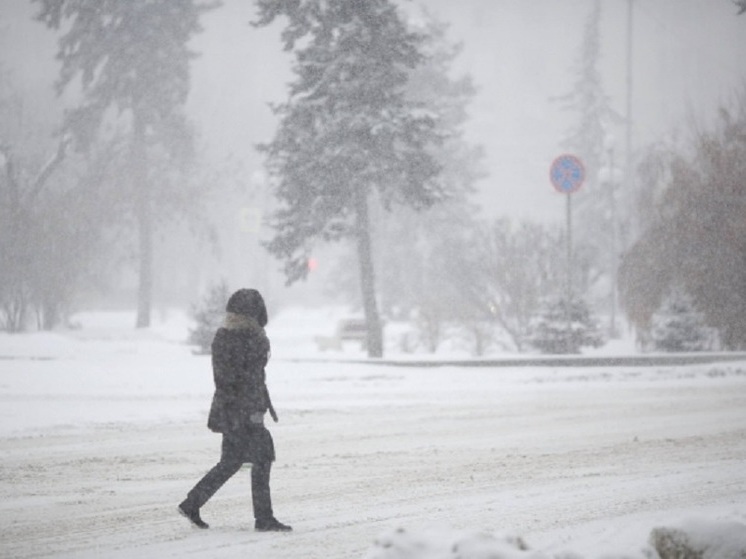 Что такое смог в погоде зимой. Метель в Волгограде. Холодный день. Ливневый снег. Волгоград аномальный холод.