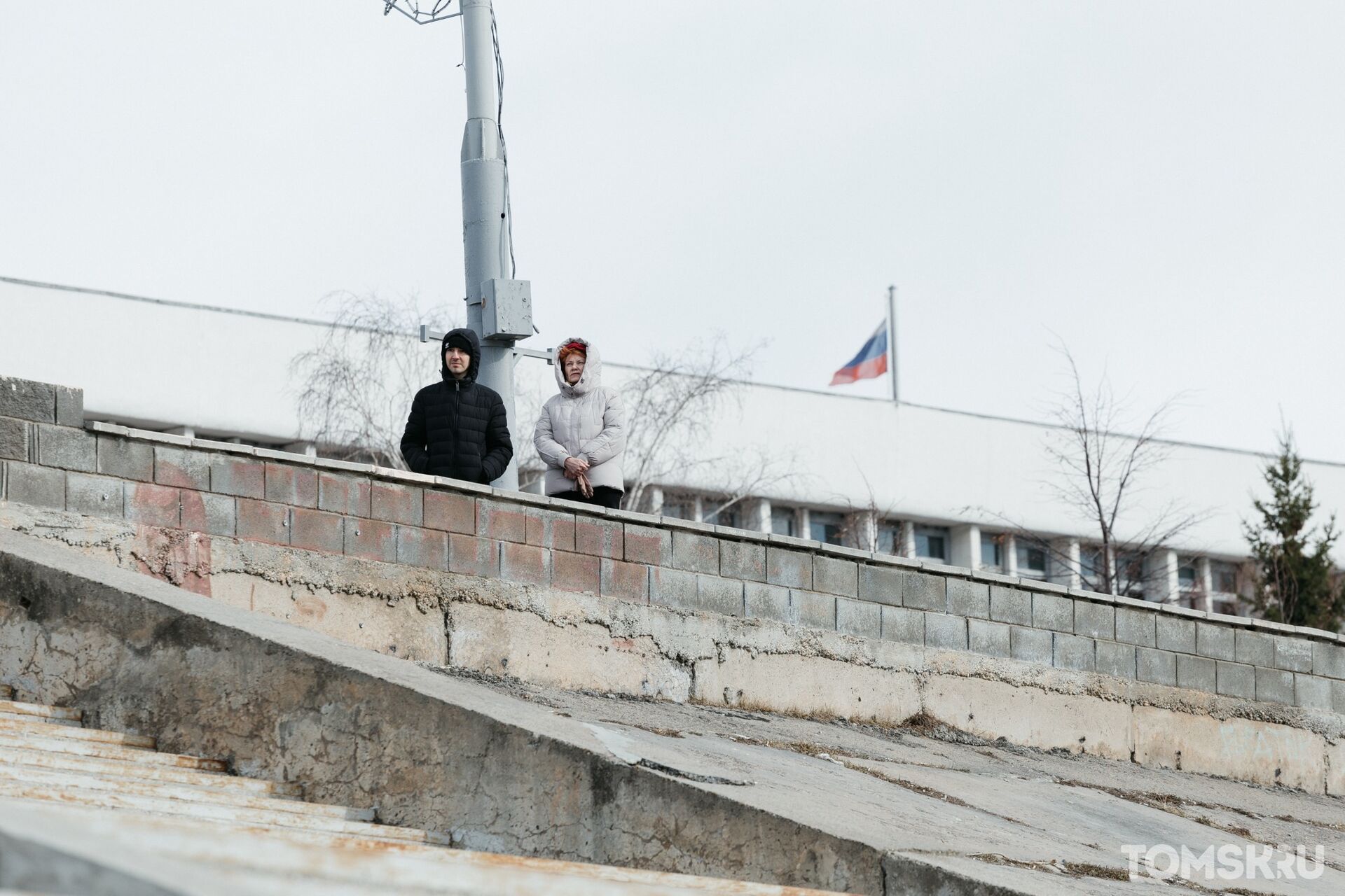 Ледоход. Ледоход на Томи. Ледоход фото.