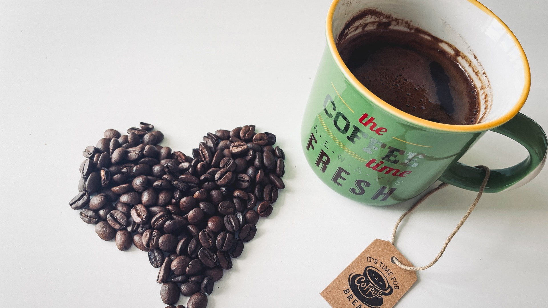 употребление кофе. кофе бразилия жизнь март. эллинико кофе. последнее кофе. кофе в греции.