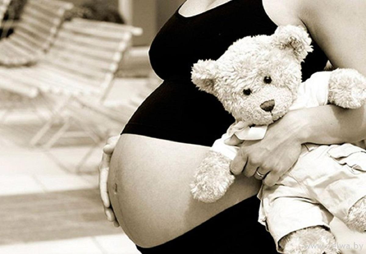 узи беременных. узи беременных. узи плода первый скрининг. маленькие дети беременные. беременные девочки подростки.