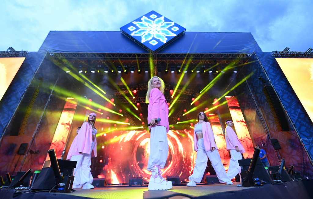 ND6_7464_1.JPG