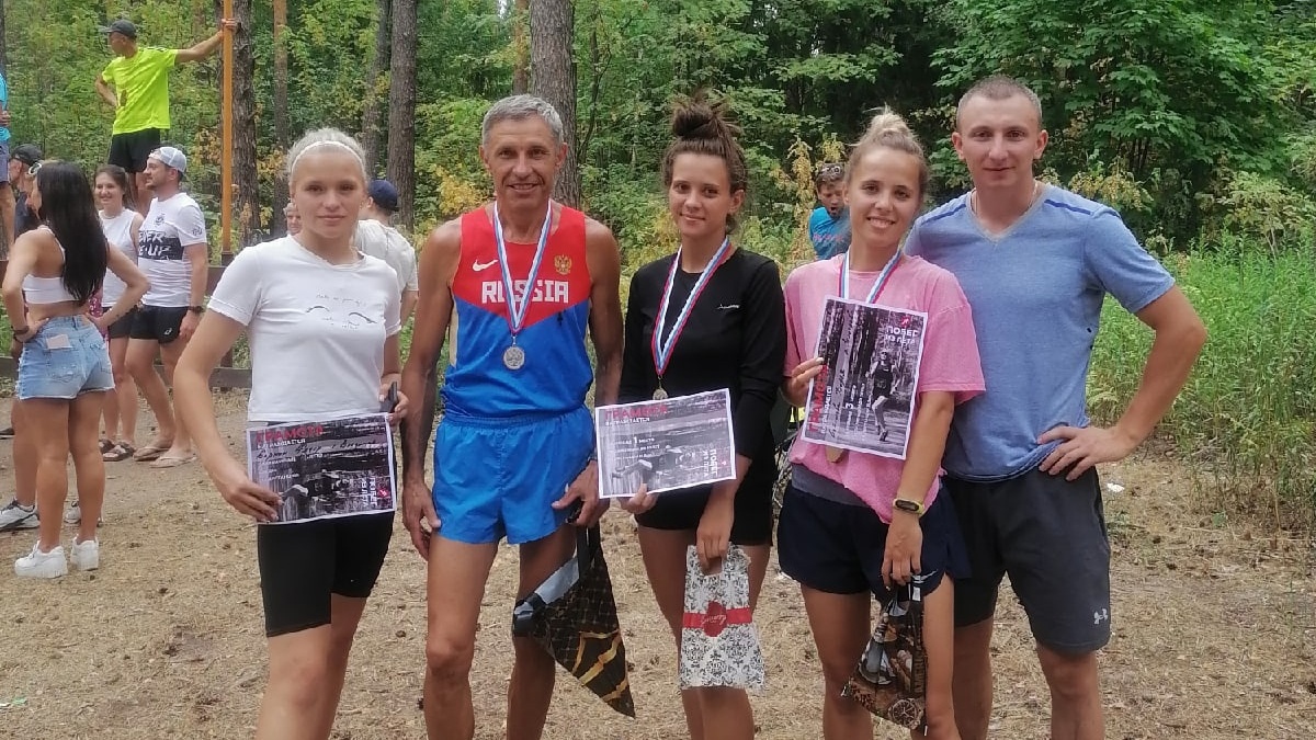 Спортивный гусь хрустальный район в контакте. Комплекс легкой атлетики в Гусь Хрустальный. Забег обещаний 2023 Гусь Хрустальный. Спортсмены Гусь Хрустальный борьба.