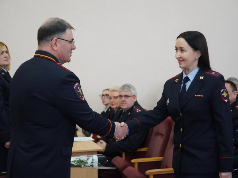 JPG Файл