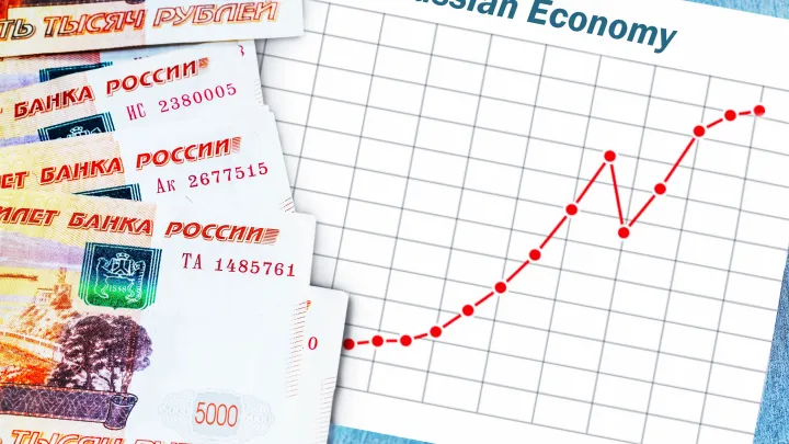 Экономист заявил, куда выгоднее вкладываться в 2026 году — и это не акции