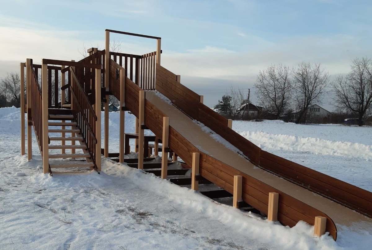 Зимняя горка в парке. Осадки в новой горке. Климатограммы арктического климата. Изображение осадков. Карта осадков тюмень.