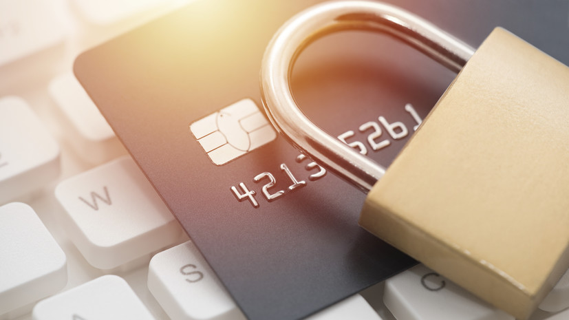 РБК: Росфинмониторинг начнёт блокировать карты дропперов с 1 июня