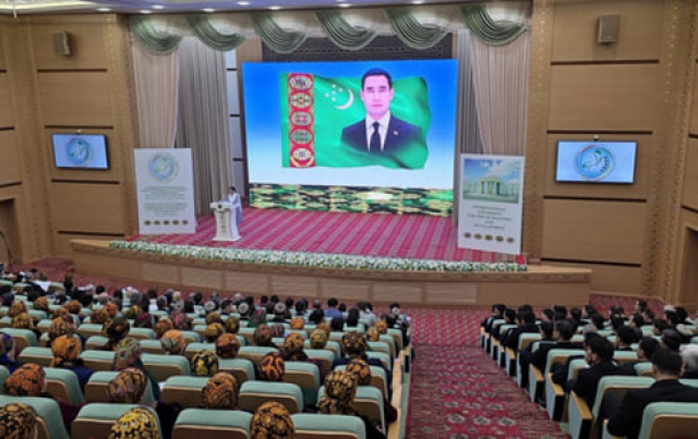 na-torgah-gtsbt-obshaya-summa-sdelok-sostavila-svyshe-7-millionov-763-tysyac-dollarov-ssha