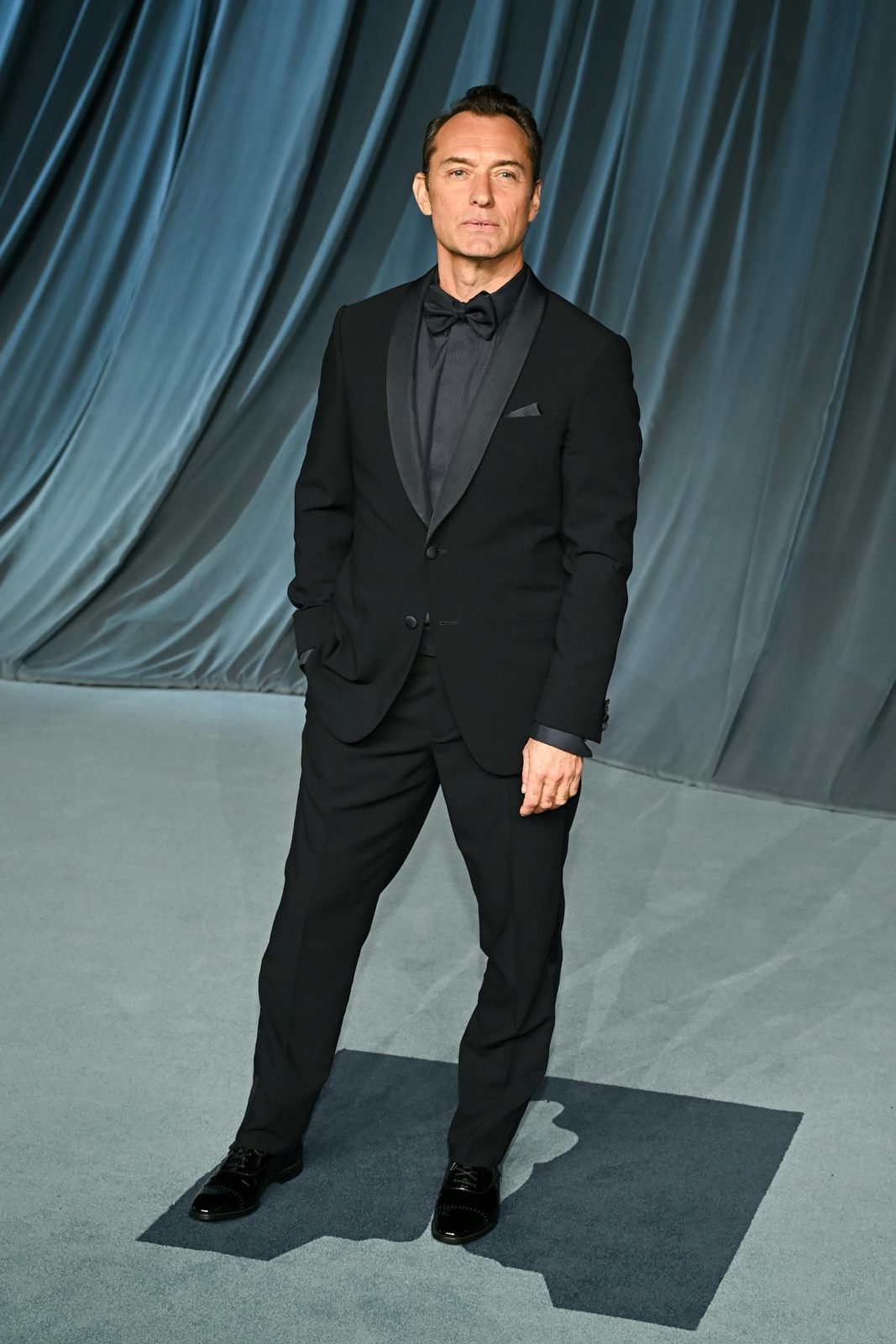 Культурный выход: Кирстен Данст, Деми Мур и Маколей Калкин