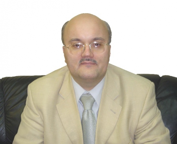 История удивляет: О возникновении скифских (русских) верований и западноевропейский культ Перуна 