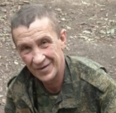 Зубреев.jpg