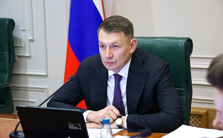 Александр Двойных