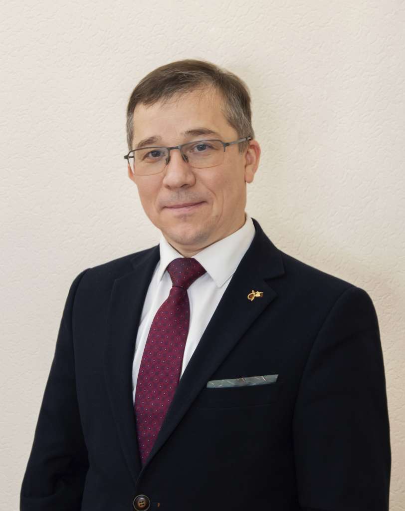 Луковников А.В..jpg