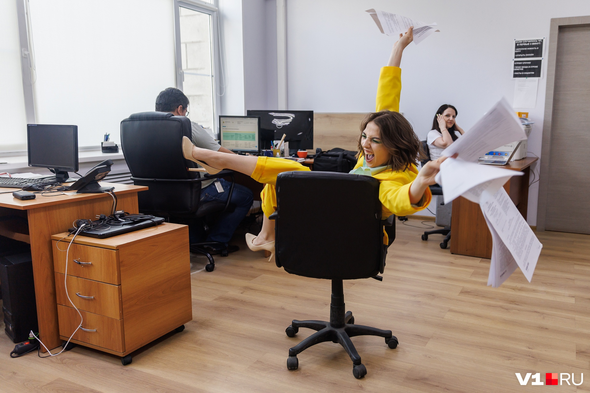 вакансии работодателей волгоград. вакансии работодателей волгоград. работа в волгограде свежие вакансии для женщин. вакансии работодателей волгоград. работа в волгограде свежие.