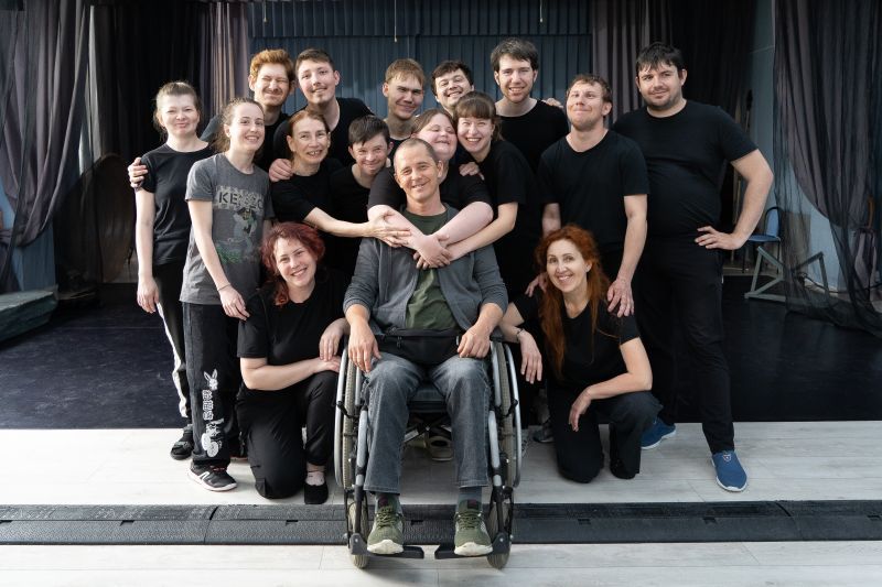 актеры театра Лестница (2).jpg