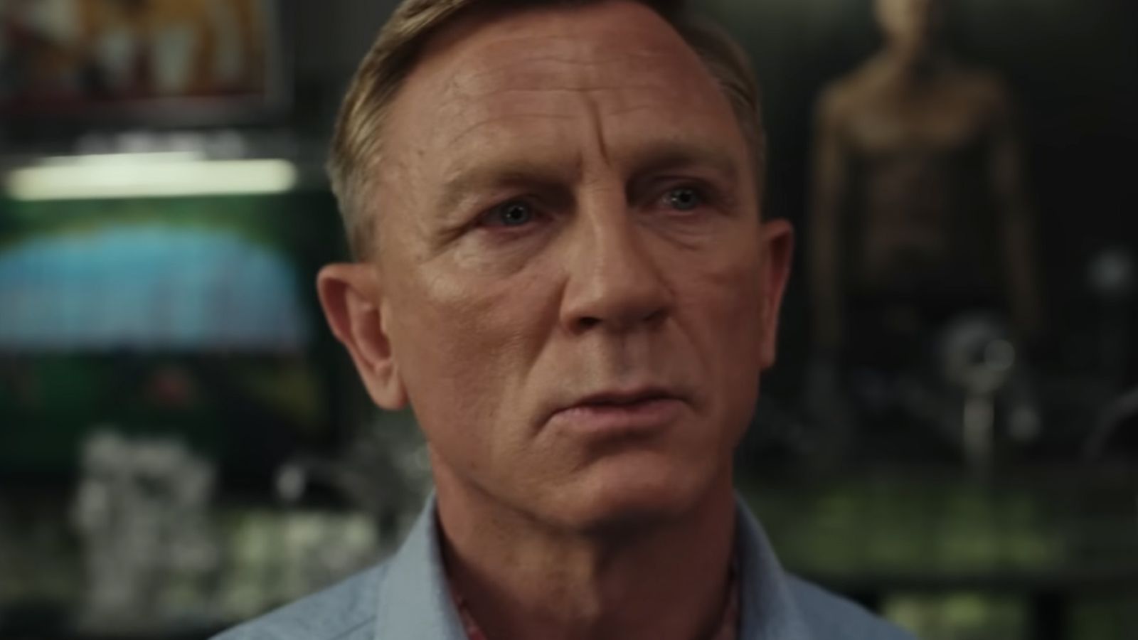 Достать ножи 2. Достать ножи 2 эдвард нортон. Достать ножи 2: стеклянная луковица (2022). Фильмы 2022 криминал. Фильмы 2022 комедии американские.