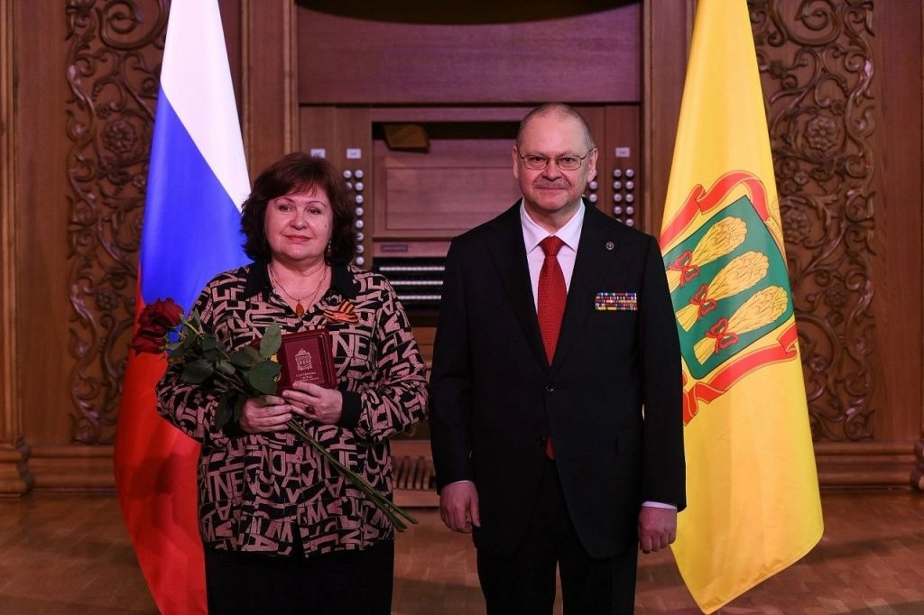 Вручение наград в Пензе 8 мая 2026 (9).jpg
