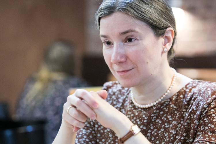 Екатерина шульман биография личная жизнь Shulman * became professor universities in Kazakhstan Society Seldon News