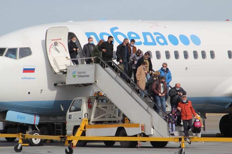 Победилово купить авиабилеты. Аэропорт Победилово. Самолеты победа Победилово Киров. Аэропорт Победилово логотип. Самолет победа Киров фото.