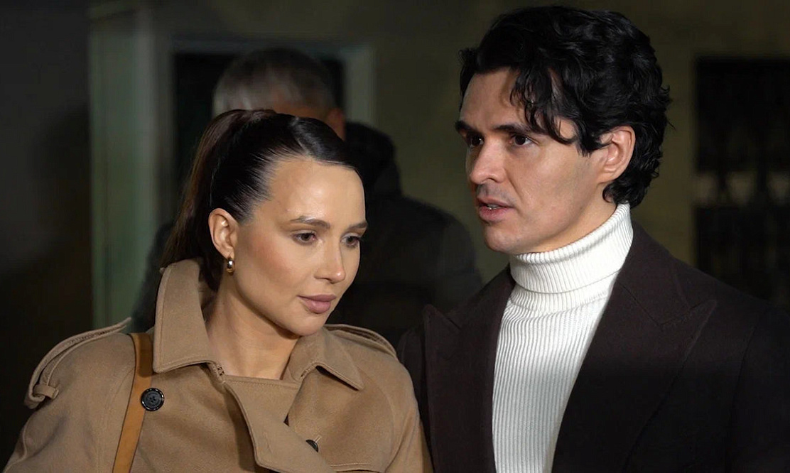 Разводы звезд и полувековой юбилей Волочковой: новый выпуск «Светской хроники» выходит на Пятом канале