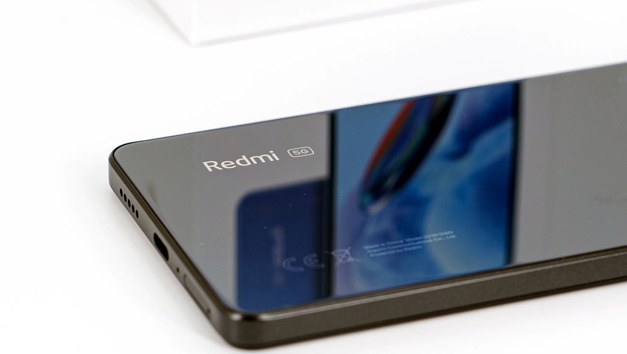 Реалми ноут 13. Note 13 Pro. Redmi Note 13 Pro+. Смартфоны с рамками 2023. Redmi Note 13 Pro+ характеристики.