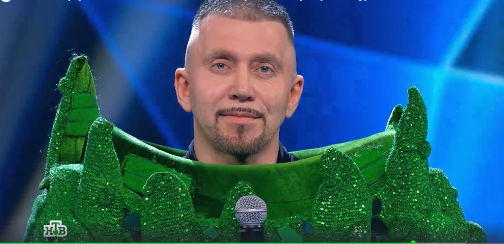 Безымянный2.png
