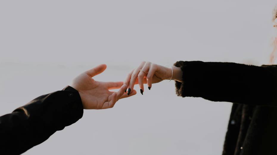 За секс с девушкой младше 16 лет в суде ответит 19-летний воронежец