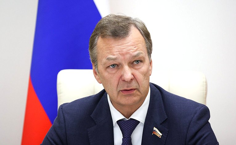 Андрей Яцкин