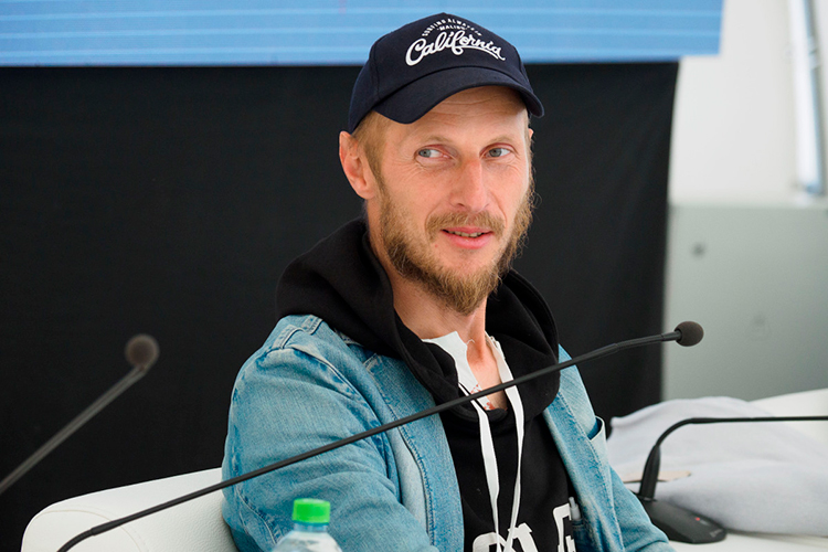 В постоянном профессиональном сообщество города участвует руководитель архитектурного бюро «Старая Казань» Павел Тиняев