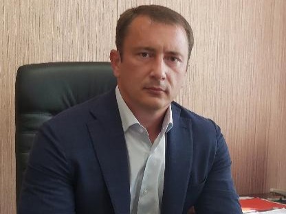 Фото: сайт Ассоциации экспертиз России