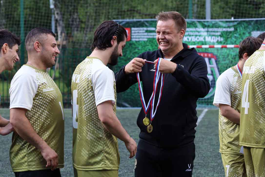 3D57A0AD-BAA4-4EDE-A16B-C4F9C0ED98C5_1_105_c