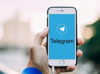 Дуров анонсировал изменение работы хештегов в Telegram
