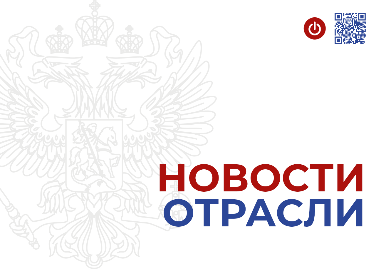 Монголия увеличивает импорт бензина из РФ и КНР, в страну прибыли 79 вагонов с российским бензином. Об этом сообщил министр промышленности и минеральных ресурсов Монголии Гонгорын Дамдинням.