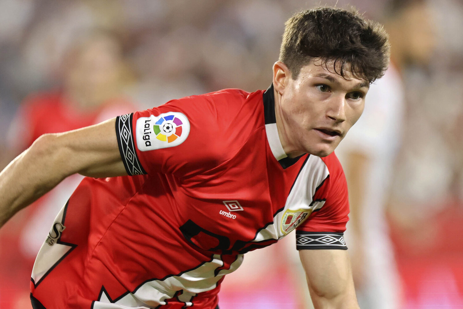 Эндрик фелипе футболист. Эндрик реал мадрид. Реал подписал 12 летнего. Луис лопес вратарь. Реал мадрид фото.