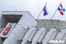 Многие пермские старожилы политики побывали депутатами