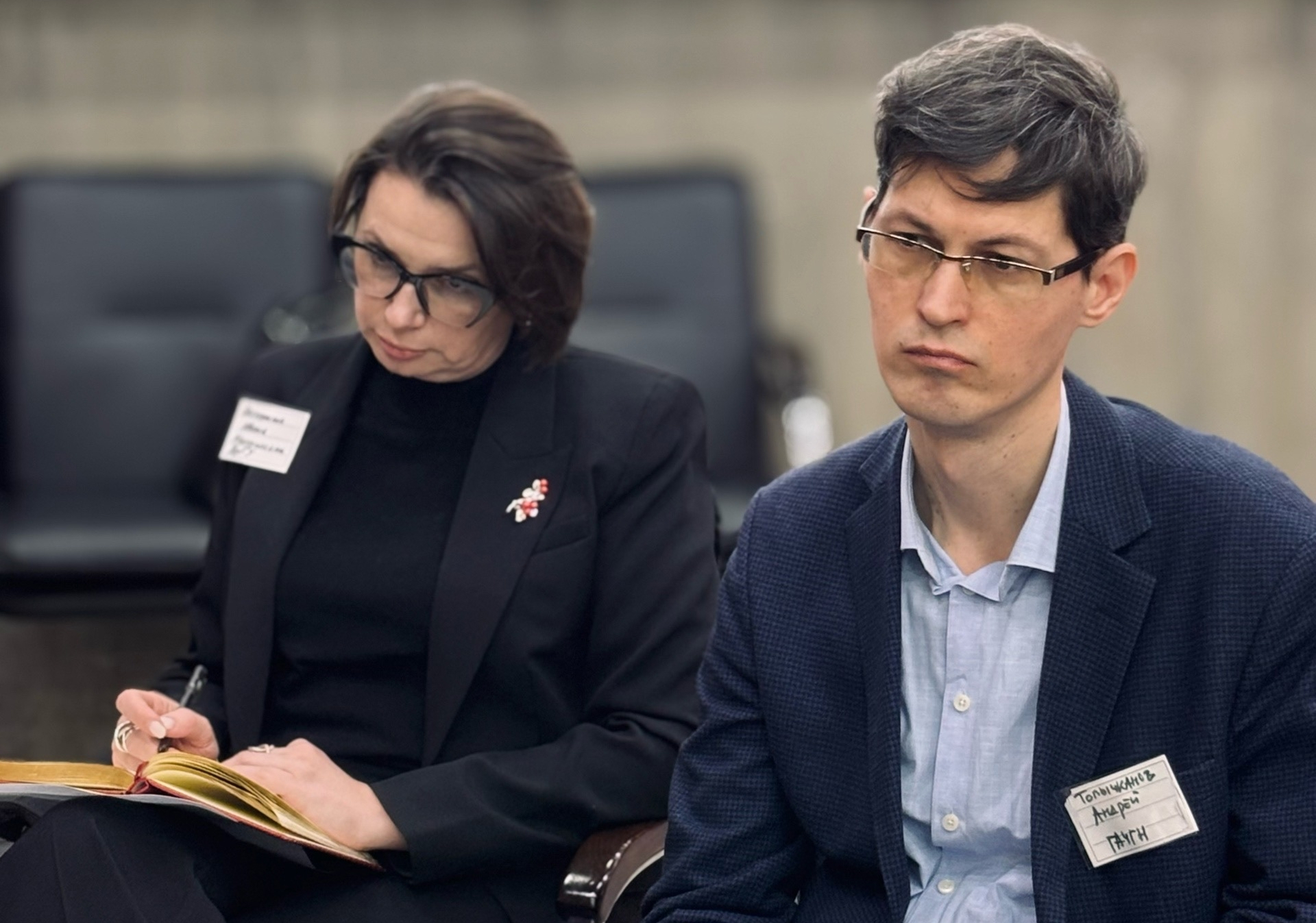 _TUrDlNGFi80SzJLBH7bszX9KZnrxDD3uQP7qPycyfE0RX6LmJrBQEtn_flfMjmt-ePDvIuvj1l4RP6s9UqEDt4F 1.jpg