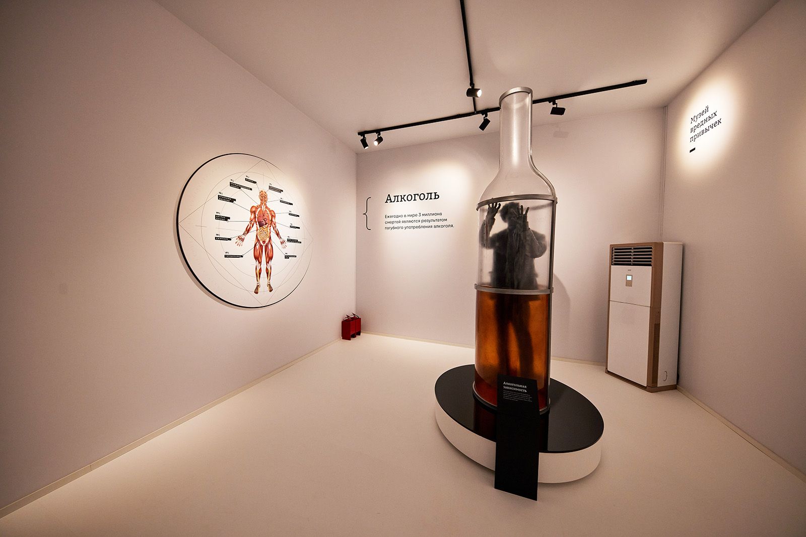 Музей вредных привычек сыктывкар. Музей плохих привычек. Музей вредных. Музей вредных привычек в москве. Музей вредных привычек сыктывкар.