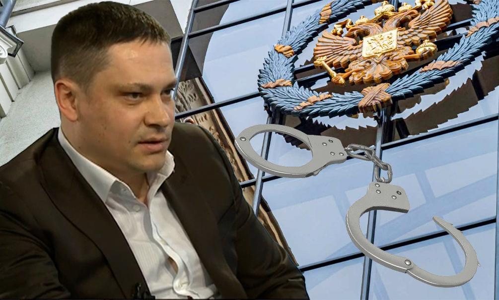 Рантье на залоговом имуществе: Верховный суд даст оценку беспрецедентной схеме обогащения - краснодарские судьи абсурд замечать отказались 