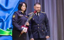 Фото: Луганский Информационный Центр/Чмирова Дарья