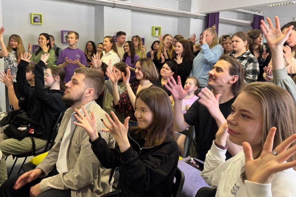 Без названия (2).png