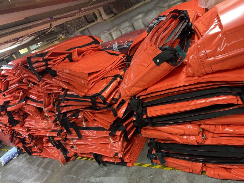 Болотные боновые заграждения. Боновое заграждение для сплава леса. Барьер 50п боновые заграждения. Можно ли продать боновое оборудование. Боновое заграждение бпп 1100.